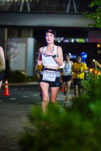 BIB: 12606, 555
                            <button type="button" onclick="openModal(18737367)" class="btn btn-primary btn-sm float-right btn-popup" data-toggle="modal" data-target=".modal-high-quality">
                        <i class="fas fa-shopping-cart"></i> Add to Cart
                    </button>
                                            <button type="button" onclick="isThisMe(18737367, true)" class="btn btn-success btn-sm float-right btn-popup btn-isme hidden" data-toggle="tooltip" data-placement="bottom" title="นี่คือรูปของคุณใช่ไหม คลิกที่นี่เพื่อเอาเข้าอัลบั้ม">
                        <i class="fas fa-plus"></i> Add to album
                    </button>
                    <button type="button" onclick="isThisMe(18737367, false)" class="btn btn-warning btn-sm float-right btn-popup btn-isnotme hidden">
                        <i class="fas fa-ban"></i> Remove from album
                    </button>