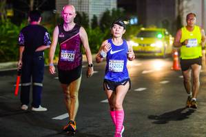 BIB: 11724, 12052, 11856
                            <button type="button" onclick="openModal(18723946)" class="btn btn-primary btn-sm float-right btn-popup" data-toggle="modal" data-target=".modal-high-quality">
                        <i class="fas fa-shopping-cart"></i> Add to Cart
                    </button>
                                            <button type="button" onclick="isThisMe(18723946, true)" class="btn btn-success btn-sm float-right btn-popup btn-isme hidden" data-toggle="tooltip" data-placement="bottom" title="นี่คือรูปของคุณใช่ไหม คลิกที่นี่เพื่อเอาเข้าอัลบั้ม">
                        <i class="fas fa-plus"></i> Add to album
                    </button>
                    <button type="button" onclick="isThisMe(18723946, false)" class="btn btn-warning btn-sm float-right btn-popup btn-isnotme hidden">
                        <i class="fas fa-ban"></i> Remove from album
                    </button>