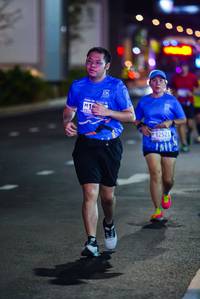 BIB: 12521
                            <button type="button" onclick="openModal(18755101)" class="btn btn-primary btn-sm float-right btn-popup" data-toggle="modal" data-target=".modal-high-quality">
                        <i class="fas fa-shopping-cart"></i> Add to Cart
                    </button>
                                            <button type="button" onclick="isThisMe(18755101, true)" class="btn btn-success btn-sm float-right btn-popup btn-isme hidden" data-toggle="tooltip" data-placement="bottom" title="นี่คือรูปของคุณใช่ไหม คลิกที่นี่เพื่อเอาเข้าอัลบั้ม">
                        <i class="fas fa-plus"></i> Add to album
                    </button>
                    <button type="button" onclick="isThisMe(18755101, false)" class="btn btn-warning btn-sm float-right btn-popup btn-isnotme hidden">
                        <i class="fas fa-ban"></i> Remove from album
                    </button>