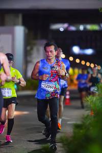 BIB: 12061, 12060
                            <button type="button" onclick="openModal(18737182)" class="btn btn-primary btn-sm float-right btn-popup" data-toggle="modal" data-target=".modal-high-quality">
                        <i class="fas fa-shopping-cart"></i> Add to Cart
                    </button>
                                            <button type="button" onclick="isThisMe(18737182, true)" class="btn btn-success btn-sm float-right btn-popup btn-isme hidden" data-toggle="tooltip" data-placement="bottom" title="นี่คือรูปของคุณใช่ไหม คลิกที่นี่เพื่อเอาเข้าอัลบั้ม">
                        <i class="fas fa-plus"></i> Add to album
                    </button>
                    <button type="button" onclick="isThisMe(18737182, false)" class="btn btn-warning btn-sm float-right btn-popup btn-isnotme hidden">
                        <i class="fas fa-ban"></i> Remove from album
                    </button>