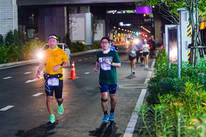 BIB: 12317, 12344
                            <button type="button" onclick="openModal(18755507)" class="btn btn-primary btn-sm float-right btn-popup" data-toggle="modal" data-target=".modal-high-quality">
                        <i class="fas fa-shopping-cart"></i> Add to Cart
                    </button>
                                            <button type="button" onclick="isThisMe(18755507, true)" class="btn btn-success btn-sm float-right btn-popup btn-isme hidden" data-toggle="tooltip" data-placement="bottom" title="นี่คือรูปของคุณใช่ไหม คลิกที่นี่เพื่อเอาเข้าอัลบั้ม">
                        <i class="fas fa-plus"></i> Add to album
                    </button>
                    <button type="button" onclick="isThisMe(18755507, false)" class="btn btn-warning btn-sm float-right btn-popup btn-isnotme hidden">
                        <i class="fas fa-ban"></i> Remove from album
                    </button>