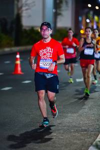 BIB: 12239
                            <button type="button" onclick="openModal(18754900)" class="btn btn-primary btn-sm float-right btn-popup" data-toggle="modal" data-target=".modal-high-quality">
                        <i class="fas fa-shopping-cart"></i> Add to Cart
                    </button>
                                            <button type="button" onclick="isThisMe(18754900, true)" class="btn btn-success btn-sm float-right btn-popup btn-isme hidden" data-toggle="tooltip" data-placement="bottom" title="นี่คือรูปของคุณใช่ไหม คลิกที่นี่เพื่อเอาเข้าอัลบั้ม">
                        <i class="fas fa-plus"></i> Add to album
                    </button>
                    <button type="button" onclick="isThisMe(18754900, false)" class="btn btn-warning btn-sm float-right btn-popup btn-isnotme hidden">
                        <i class="fas fa-ban"></i> Remove from album
                    </button>