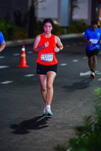 BIB: 12349
                            <button type="button" onclick="openModal(18754972)" class="btn btn-primary btn-sm float-right btn-popup" data-toggle="modal" data-target=".modal-high-quality">
                        <i class="fas fa-shopping-cart"></i> Add to Cart
                    </button>
                                            <button type="button" onclick="isThisMe(18754972, true)" class="btn btn-success btn-sm float-right btn-popup btn-isme hidden" data-toggle="tooltip" data-placement="bottom" title="นี่คือรูปของคุณใช่ไหม คลิกที่นี่เพื่อเอาเข้าอัลบั้ม">
                        <i class="fas fa-plus"></i> Add to album
                    </button>
                    <button type="button" onclick="isThisMe(18754972, false)" class="btn btn-warning btn-sm float-right btn-popup btn-isnotme hidden">
                        <i class="fas fa-ban"></i> Remove from album
                    </button>