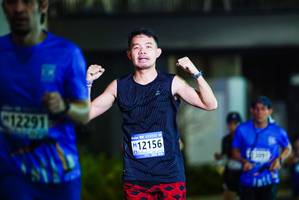 BIB: 12291, 12156, 466, 339
                            <button type="button" onclick="openModal(18737248)" class="btn btn-primary btn-sm float-right btn-popup" data-toggle="modal" data-target=".modal-high-quality">
                        <i class="fas fa-shopping-cart"></i> Add to Cart
                    </button>
                                            <button type="button" onclick="isThisMe(18737248, true)" class="btn btn-success btn-sm float-right btn-popup btn-isme hidden" data-toggle="tooltip" data-placement="bottom" title="นี่คือรูปของคุณใช่ไหม คลิกที่นี่เพื่อเอาเข้าอัลบั้ม">
                        <i class="fas fa-plus"></i> Add to album
                    </button>
                    <button type="button" onclick="isThisMe(18737248, false)" class="btn btn-warning btn-sm float-right btn-popup btn-isnotme hidden">
                        <i class="fas fa-ban"></i> Remove from album
                    </button>