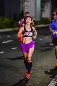 BIB: 2043
                            <button type="button" onclick="openModal(18724025)" class="btn btn-primary btn-sm float-right btn-popup" data-toggle="modal" data-target=".modal-high-quality">
                        <i class="fas fa-shopping-cart"></i> Add to Cart
                    </button>
                                            <button type="button" onclick="isThisMe(18724025, true)" class="btn btn-success btn-sm float-right btn-popup btn-isme hidden" data-toggle="tooltip" data-placement="bottom" title="นี่คือรูปของคุณใช่ไหม คลิกที่นี่เพื่อเอาเข้าอัลบั้ม">
                        <i class="fas fa-plus"></i> Add to album
                    </button>
                    <button type="button" onclick="isThisMe(18724025, false)" class="btn btn-warning btn-sm float-right btn-popup btn-isnotme hidden">
                        <i class="fas fa-ban"></i> Remove from album
                    </button>