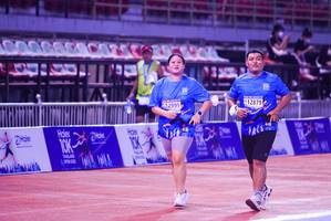 BIB: 2002, 12999, 12879
                            <button type="button" onclick="openModal(18756076)" class="btn btn-primary btn-sm float-right btn-popup" data-toggle="modal" data-target=".modal-high-quality">
                        <i class="fas fa-shopping-cart"></i> Add to Cart
                    </button>
                                            <button type="button" onclick="isThisMe(18756076, true)" class="btn btn-success btn-sm float-right btn-popup btn-isme hidden" data-toggle="tooltip" data-placement="bottom" title="นี่คือรูปของคุณใช่ไหม คลิกที่นี่เพื่อเอาเข้าอัลบั้ม">
                        <i class="fas fa-plus"></i> Add to album
                    </button>
                    <button type="button" onclick="isThisMe(18756076, false)" class="btn btn-warning btn-sm float-right btn-popup btn-isnotme hidden">
                        <i class="fas fa-ban"></i> Remove from album
                    </button>