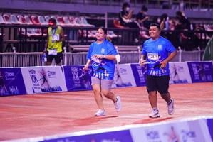 BIB: 12879
                            <button type="button" onclick="openModal(18756074)" class="btn btn-primary btn-sm float-right btn-popup" data-toggle="modal" data-target=".modal-high-quality">
                        <i class="fas fa-shopping-cart"></i> Add to Cart
                    </button>
                                            <button type="button" onclick="isThisMe(18756074, true)" class="btn btn-success btn-sm float-right btn-popup btn-isme hidden" data-toggle="tooltip" data-placement="bottom" title="นี่คือรูปของคุณใช่ไหม คลิกที่นี่เพื่อเอาเข้าอัลบั้ม">
                        <i class="fas fa-plus"></i> Add to album
                    </button>
                    <button type="button" onclick="isThisMe(18756074, false)" class="btn btn-warning btn-sm float-right btn-popup btn-isnotme hidden">
                        <i class="fas fa-ban"></i> Remove from album
                    </button>