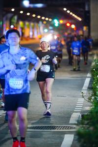 BIB: 12586, 1366, 3000
                            <button type="button" onclick="openModal(18755212)" class="btn btn-primary btn-sm float-right btn-popup" data-toggle="modal" data-target=".modal-high-quality">
                        <i class="fas fa-shopping-cart"></i> Add to Cart
                    </button>
                                            <button type="button" onclick="isThisMe(18755212, true)" class="btn btn-success btn-sm float-right btn-popup btn-isme hidden" data-toggle="tooltip" data-placement="bottom" title="นี่คือรูปของคุณใช่ไหม คลิกที่นี่เพื่อเอาเข้าอัลบั้ม">
                        <i class="fas fa-plus"></i> Add to album
                    </button>
                    <button type="button" onclick="isThisMe(18755212, false)" class="btn btn-warning btn-sm float-right btn-popup btn-isnotme hidden">
                        <i class="fas fa-ban"></i> Remove from album
                    </button>