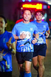 BIB: 286, 638
                            <button type="button" onclick="openModal(18755132)" class="btn btn-primary btn-sm float-right btn-popup" data-toggle="modal" data-target=".modal-high-quality">
                        <i class="fas fa-shopping-cart"></i> Add to Cart
                    </button>
                                            <button type="button" onclick="isThisMe(18755132, true)" class="btn btn-success btn-sm float-right btn-popup btn-isme hidden" data-toggle="tooltip" data-placement="bottom" title="นี่คือรูปของคุณใช่ไหม คลิกที่นี่เพื่อเอาเข้าอัลบั้ม">
                        <i class="fas fa-plus"></i> Add to album
                    </button>
                    <button type="button" onclick="isThisMe(18755132, false)" class="btn btn-warning btn-sm float-right btn-popup btn-isnotme hidden">
                        <i class="fas fa-ban"></i> Remove from album
                    </button>