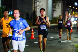 BIB: 12108
                            <button type="button" onclick="openModal(18723838)" class="btn btn-primary btn-sm float-right btn-popup" data-toggle="modal" data-target=".modal-high-quality">
                        <i class="fas fa-shopping-cart"></i> Add to Cart
                    </button>
                                            <button type="button" onclick="isThisMe(18723838, true)" class="btn btn-success btn-sm float-right btn-popup btn-isme hidden" data-toggle="tooltip" data-placement="bottom" title="นี่คือรูปของคุณใช่ไหม คลิกที่นี่เพื่อเอาเข้าอัลบั้ม">
                        <i class="fas fa-plus"></i> Add to album
                    </button>
                    <button type="button" onclick="isThisMe(18723838, false)" class="btn btn-warning btn-sm float-right btn-popup btn-isnotme hidden">
                        <i class="fas fa-ban"></i> Remove from album
                    </button>