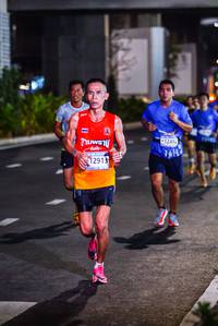 BIB: 1939, 12913, 26721
                            <button type="button" onclick="openModal(18724165)" class="btn btn-primary btn-sm float-right btn-popup" data-toggle="modal" data-target=".modal-high-quality">
                        <i class="fas fa-shopping-cart"></i> Add to Cart
                    </button>
                                            <button type="button" onclick="isThisMe(18724165, true)" class="btn btn-success btn-sm float-right btn-popup btn-isme hidden" data-toggle="tooltip" data-placement="bottom" title="นี่คือรูปของคุณใช่ไหม คลิกที่นี่เพื่อเอาเข้าอัลบั้ม">
                        <i class="fas fa-plus"></i> Add to album
                    </button>
                    <button type="button" onclick="isThisMe(18724165, false)" class="btn btn-warning btn-sm float-right btn-popup btn-isnotme hidden">
                        <i class="fas fa-ban"></i> Remove from album
                    </button>