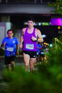 BIB: 12120, 11822
                            <button type="button" onclick="openModal(18737483)" class="btn btn-primary btn-sm float-right btn-popup" data-toggle="modal" data-target=".modal-high-quality">
                        <i class="fas fa-shopping-cart"></i> Add to Cart
                    </button>
                                            <button type="button" onclick="isThisMe(18737483, true)" class="btn btn-success btn-sm float-right btn-popup btn-isme hidden" data-toggle="tooltip" data-placement="bottom" title="นี่คือรูปของคุณใช่ไหม คลิกที่นี่เพื่อเอาเข้าอัลบั้ม">
                        <i class="fas fa-plus"></i> Add to album
                    </button>
                    <button type="button" onclick="isThisMe(18737483, false)" class="btn btn-warning btn-sm float-right btn-popup btn-isnotme hidden">
                        <i class="fas fa-ban"></i> Remove from album
                    </button>