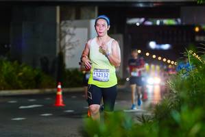 BIB: 12132
                            <button type="button" onclick="openModal(18737397)" class="btn btn-primary btn-sm float-right btn-popup" data-toggle="modal" data-target=".modal-high-quality">
                        <i class="fas fa-shopping-cart"></i> Add to Cart
                    </button>
                                            <button type="button" onclick="isThisMe(18737397, true)" class="btn btn-success btn-sm float-right btn-popup btn-isme hidden" data-toggle="tooltip" data-placement="bottom" title="นี่คือรูปของคุณใช่ไหม คลิกที่นี่เพื่อเอาเข้าอัลบั้ม">
                        <i class="fas fa-plus"></i> Add to album
                    </button>
                    <button type="button" onclick="isThisMe(18737397, false)" class="btn btn-warning btn-sm float-right btn-popup btn-isnotme hidden">
                        <i class="fas fa-ban"></i> Remove from album
                    </button>