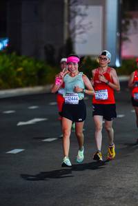 BIB: 12444, 12290
                            <button type="button" onclick="openModal(18755011)" class="btn btn-primary btn-sm float-right btn-popup" data-toggle="modal" data-target=".modal-high-quality">
                        <i class="fas fa-shopping-cart"></i> Add to Cart
                    </button>
                                            <button type="button" onclick="isThisMe(18755011, true)" class="btn btn-success btn-sm float-right btn-popup btn-isme hidden" data-toggle="tooltip" data-placement="bottom" title="นี่คือรูปของคุณใช่ไหม คลิกที่นี่เพื่อเอาเข้าอัลบั้ม">
                        <i class="fas fa-plus"></i> Add to album
                    </button>
                    <button type="button" onclick="isThisMe(18755011, false)" class="btn btn-warning btn-sm float-right btn-popup btn-isnotme hidden">
                        <i class="fas fa-ban"></i> Remove from album
                    </button>