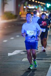 BIB: 1934, 12629
                            <button type="button" onclick="openModal(18755308)" class="btn btn-primary btn-sm float-right btn-popup" data-toggle="modal" data-target=".modal-high-quality">
                        <i class="fas fa-shopping-cart"></i> Add to Cart
                    </button>
                                            <button type="button" onclick="isThisMe(18755308, true)" class="btn btn-success btn-sm float-right btn-popup btn-isme hidden" data-toggle="tooltip" data-placement="bottom" title="นี่คือรูปของคุณใช่ไหม คลิกที่นี่เพื่อเอาเข้าอัลบั้ม">
                        <i class="fas fa-plus"></i> Add to album
                    </button>
                    <button type="button" onclick="isThisMe(18755308, false)" class="btn btn-warning btn-sm float-right btn-popup btn-isnotme hidden">
                        <i class="fas fa-ban"></i> Remove from album
                    </button>