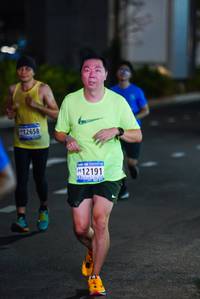 BIB: 12658, 12191
                            <button type="button" onclick="openModal(18754920)" class="btn btn-primary btn-sm float-right btn-popup" data-toggle="modal" data-target=".modal-high-quality">
                        <i class="fas fa-shopping-cart"></i> Add to Cart
                    </button>
                                            <button type="button" onclick="isThisMe(18754920, true)" class="btn btn-success btn-sm float-right btn-popup btn-isme hidden" data-toggle="tooltip" data-placement="bottom" title="นี่คือรูปของคุณใช่ไหม คลิกที่นี่เพื่อเอาเข้าอัลบั้ม">
                        <i class="fas fa-plus"></i> Add to album
                    </button>
                    <button type="button" onclick="isThisMe(18754920, false)" class="btn btn-warning btn-sm float-right btn-popup btn-isnotme hidden">
                        <i class="fas fa-ban"></i> Remove from album
                    </button>