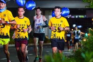 BIB: 000
                            <button type="button" onclick="openModal(18737400)" class="btn btn-primary btn-sm float-right btn-popup" data-toggle="modal" data-target=".modal-high-quality">
                        <i class="fas fa-shopping-cart"></i> Add to Cart
                    </button>
                                            <button type="button" onclick="isThisMe(18737400, true)" class="btn btn-success btn-sm float-right btn-popup btn-isme hidden" data-toggle="tooltip" data-placement="bottom" title="นี่คือรูปของคุณใช่ไหม คลิกที่นี่เพื่อเอาเข้าอัลบั้ม">
                        <i class="fas fa-plus"></i> Add to album
                    </button>
                    <button type="button" onclick="isThisMe(18737400, false)" class="btn btn-warning btn-sm float-right btn-popup btn-isnotme hidden">
                        <i class="fas fa-ban"></i> Remove from album
                    </button>