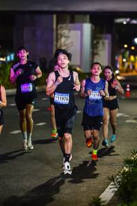 BIB: 1214, 11976, 1218
                            <button type="button" onclick="openModal(18724039)" class="btn btn-primary btn-sm float-right btn-popup" data-toggle="modal" data-target=".modal-high-quality">
                        <i class="fas fa-shopping-cart"></i> Add to Cart
                    </button>
                                            <button type="button" onclick="isThisMe(18724039, true)" class="btn btn-success btn-sm float-right btn-popup btn-isme hidden" data-toggle="tooltip" data-placement="bottom" title="นี่คือรูปของคุณใช่ไหม คลิกที่นี่เพื่อเอาเข้าอัลบั้ม">
                        <i class="fas fa-plus"></i> Add to album
                    </button>
                    <button type="button" onclick="isThisMe(18724039, false)" class="btn btn-warning btn-sm float-right btn-popup btn-isnotme hidden">
                        <i class="fas fa-ban"></i> Remove from album
                    </button>