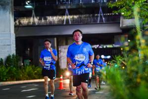 BIB: 12340, 12885
                            <button type="button" onclick="openModal(18755604)" class="btn btn-primary btn-sm float-right btn-popup" data-toggle="modal" data-target=".modal-high-quality">
                        <i class="fas fa-shopping-cart"></i> Add to Cart
                    </button>
                                            <button type="button" onclick="isThisMe(18755604, true)" class="btn btn-success btn-sm float-right btn-popup btn-isme hidden" data-toggle="tooltip" data-placement="bottom" title="นี่คือรูปของคุณใช่ไหม คลิกที่นี่เพื่อเอาเข้าอัลบั้ม">
                        <i class="fas fa-plus"></i> Add to album
                    </button>
                    <button type="button" onclick="isThisMe(18755604, false)" class="btn btn-warning btn-sm float-right btn-popup btn-isnotme hidden">
                        <i class="fas fa-ban"></i> Remove from album
                    </button>