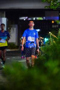 BIB: 12502, 13109
                            <button type="button" onclick="openModal(18737594)" class="btn btn-primary btn-sm float-right btn-popup" data-toggle="modal" data-target=".modal-high-quality">
                        <i class="fas fa-shopping-cart"></i> Add to Cart
                    </button>
                                            <button type="button" onclick="isThisMe(18737594, true)" class="btn btn-success btn-sm float-right btn-popup btn-isme hidden" data-toggle="tooltip" data-placement="bottom" title="นี่คือรูปของคุณใช่ไหม คลิกที่นี่เพื่อเอาเข้าอัลบั้ม">
                        <i class="fas fa-plus"></i> Add to album
                    </button>
                    <button type="button" onclick="isThisMe(18737594, false)" class="btn btn-warning btn-sm float-right btn-popup btn-isnotme hidden">
                        <i class="fas fa-ban"></i> Remove from album
                    </button>