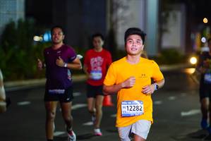 BIB: 7100, 12282
                            <button type="button" onclick="openModal(18754876)" class="btn btn-primary btn-sm float-right btn-popup" data-toggle="modal" data-target=".modal-high-quality">
                        <i class="fas fa-shopping-cart"></i> Add to Cart
                    </button>
                                            <button type="button" onclick="isThisMe(18754876, true)" class="btn btn-success btn-sm float-right btn-popup btn-isme hidden" data-toggle="tooltip" data-placement="bottom" title="นี่คือรูปของคุณใช่ไหม คลิกที่นี่เพื่อเอาเข้าอัลบั้ม">
                        <i class="fas fa-plus"></i> Add to album
                    </button>
                    <button type="button" onclick="isThisMe(18754876, false)" class="btn btn-warning btn-sm float-right btn-popup btn-isnotme hidden">
                        <i class="fas fa-ban"></i> Remove from album
                    </button>