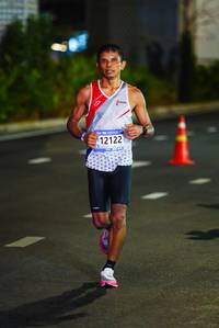 BIB: 12122
                            <button type="button" onclick="openModal(18754897)" class="btn btn-primary btn-sm float-right btn-popup" data-toggle="modal" data-target=".modal-high-quality">
                        <i class="fas fa-shopping-cart"></i> Add to Cart
                    </button>
                                            <button type="button" onclick="isThisMe(18754897, true)" class="btn btn-success btn-sm float-right btn-popup btn-isme hidden" data-toggle="tooltip" data-placement="bottom" title="นี่คือรูปของคุณใช่ไหม คลิกที่นี่เพื่อเอาเข้าอัลบั้ม">
                        <i class="fas fa-plus"></i> Add to album
                    </button>
                    <button type="button" onclick="isThisMe(18754897, false)" class="btn btn-warning btn-sm float-right btn-popup btn-isnotme hidden">
                        <i class="fas fa-ban"></i> Remove from album
                    </button>