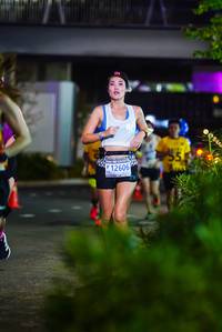 BIB: 12606, 4200
                            <button type="button" onclick="openModal(18737362)" class="btn btn-primary btn-sm float-right btn-popup" data-toggle="modal" data-target=".modal-high-quality">
                        <i class="fas fa-shopping-cart"></i> Add to Cart
                    </button>
                                            <button type="button" onclick="isThisMe(18737362, true)" class="btn btn-success btn-sm float-right btn-popup btn-isme hidden" data-toggle="tooltip" data-placement="bottom" title="นี่คือรูปของคุณใช่ไหม คลิกที่นี่เพื่อเอาเข้าอัลบั้ม">
                        <i class="fas fa-plus"></i> Add to album
                    </button>
                    <button type="button" onclick="isThisMe(18737362, false)" class="btn btn-warning btn-sm float-right btn-popup btn-isnotme hidden">
                        <i class="fas fa-ban"></i> Remove from album
                    </button>