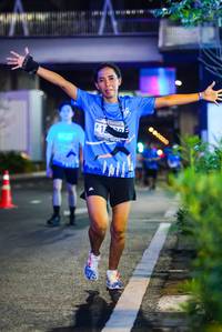 BIB: 000005
                            <button type="button" onclick="openModal(18755573)" class="btn btn-primary btn-sm float-right btn-popup" data-toggle="modal" data-target=".modal-high-quality">
                        <i class="fas fa-shopping-cart"></i> Add to Cart
                    </button>
                                            <button type="button" onclick="isThisMe(18755573, true)" class="btn btn-success btn-sm float-right btn-popup btn-isme hidden" data-toggle="tooltip" data-placement="bottom" title="นี่คือรูปของคุณใช่ไหม คลิกที่นี่เพื่อเอาเข้าอัลบั้ม">
                        <i class="fas fa-plus"></i> Add to album
                    </button>
                    <button type="button" onclick="isThisMe(18755573, false)" class="btn btn-warning btn-sm float-right btn-popup btn-isnotme hidden">
                        <i class="fas fa-ban"></i> Remove from album
                    </button>