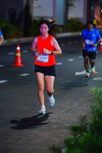 BIB: 12349
                            <button type="button" onclick="openModal(18754973)" class="btn btn-primary btn-sm float-right btn-popup" data-toggle="modal" data-target=".modal-high-quality">
                        <i class="fas fa-shopping-cart"></i> Add to Cart
                    </button>
                                            <button type="button" onclick="isThisMe(18754973, true)" class="btn btn-success btn-sm float-right btn-popup btn-isme hidden" data-toggle="tooltip" data-placement="bottom" title="นี่คือรูปของคุณใช่ไหม คลิกที่นี่เพื่อเอาเข้าอัลบั้ม">
                        <i class="fas fa-plus"></i> Add to album
                    </button>
                    <button type="button" onclick="isThisMe(18754973, false)" class="btn btn-warning btn-sm float-right btn-popup btn-isnotme hidden">
                        <i class="fas fa-ban"></i> Remove from album
                    </button>