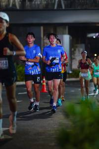 BIB: 168, 394, 2141
                            <button type="button" onclick="openModal(18737318)" class="btn btn-primary btn-sm float-right btn-popup" data-toggle="modal" data-target=".modal-high-quality">
                        <i class="fas fa-shopping-cart"></i> Add to Cart
                    </button>
                                            <button type="button" onclick="isThisMe(18737318, true)" class="btn btn-success btn-sm float-right btn-popup btn-isme hidden" data-toggle="tooltip" data-placement="bottom" title="นี่คือรูปของคุณใช่ไหม คลิกที่นี่เพื่อเอาเข้าอัลบั้ม">
                        <i class="fas fa-plus"></i> Add to album
                    </button>
                    <button type="button" onclick="isThisMe(18737318, false)" class="btn btn-warning btn-sm float-right btn-popup btn-isnotme hidden">
                        <i class="fas fa-ban"></i> Remove from album
                    </button>