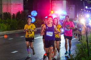 BIB: 11844
                            <button type="button" onclick="openModal(18755140)" class="btn btn-primary btn-sm float-right btn-popup" data-toggle="modal" data-target=".modal-high-quality">
                        <i class="fas fa-shopping-cart"></i> Add to Cart
                    </button>
                                            <button type="button" onclick="isThisMe(18755140, true)" class="btn btn-success btn-sm float-right btn-popup btn-isme hidden" data-toggle="tooltip" data-placement="bottom" title="นี่คือรูปของคุณใช่ไหม คลิกที่นี่เพื่อเอาเข้าอัลบั้ม">
                        <i class="fas fa-plus"></i> Add to album
                    </button>
                    <button type="button" onclick="isThisMe(18755140, false)" class="btn btn-warning btn-sm float-right btn-popup btn-isnotme hidden">
                        <i class="fas fa-ban"></i> Remove from album
                    </button>