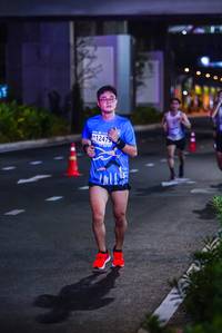 BIB: 12479
                            <button type="button" onclick="openModal(18724106)" class="btn btn-primary btn-sm float-right btn-popup" data-toggle="modal" data-target=".modal-high-quality">
                        <i class="fas fa-shopping-cart"></i> Add to Cart
                    </button>
                                            <button type="button" onclick="isThisMe(18724106, true)" class="btn btn-success btn-sm float-right btn-popup btn-isme hidden" data-toggle="tooltip" data-placement="bottom" title="นี่คือรูปของคุณใช่ไหม คลิกที่นี่เพื่อเอาเข้าอัลบั้ม">
                        <i class="fas fa-plus"></i> Add to album
                    </button>
                    <button type="button" onclick="isThisMe(18724106, false)" class="btn btn-warning btn-sm float-right btn-popup btn-isnotme hidden">
                        <i class="fas fa-ban"></i> Remove from album
                    </button>