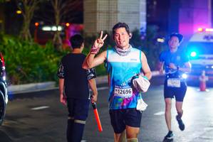 BIB: 12696, 12432
                            <button type="button" onclick="openModal(18755145)" class="btn btn-primary btn-sm float-right btn-popup" data-toggle="modal" data-target=".modal-high-quality">
                        <i class="fas fa-shopping-cart"></i> Add to Cart
                    </button>
                                            <button type="button" onclick="isThisMe(18755145, true)" class="btn btn-success btn-sm float-right btn-popup btn-isme hidden" data-toggle="tooltip" data-placement="bottom" title="นี่คือรูปของคุณใช่ไหม คลิกที่นี่เพื่อเอาเข้าอัลบั้ม">
                        <i class="fas fa-plus"></i> Add to album
                    </button>
                    <button type="button" onclick="isThisMe(18755145, false)" class="btn btn-warning btn-sm float-right btn-popup btn-isnotme hidden">
                        <i class="fas fa-ban"></i> Remove from album
                    </button>