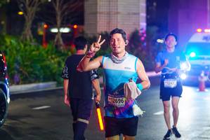 BIB: 12696, 1243
                            <button type="button" onclick="openModal(18755152)" class="btn btn-primary btn-sm float-right btn-popup" data-toggle="modal" data-target=".modal-high-quality">
                        <i class="fas fa-shopping-cart"></i> Add to Cart
                    </button>
                                            <button type="button" onclick="isThisMe(18755152, true)" class="btn btn-success btn-sm float-right btn-popup btn-isme hidden" data-toggle="tooltip" data-placement="bottom" title="นี่คือรูปของคุณใช่ไหม คลิกที่นี่เพื่อเอาเข้าอัลบั้ม">
                        <i class="fas fa-plus"></i> Add to album
                    </button>
                    <button type="button" onclick="isThisMe(18755152, false)" class="btn btn-warning btn-sm float-right btn-popup btn-isnotme hidden">
                        <i class="fas fa-ban"></i> Remove from album
                    </button>