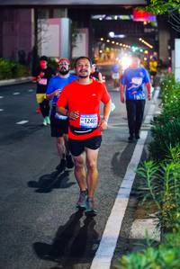 BIB: 12481
                            <button type="button" onclick="openModal(18755462)" class="btn btn-primary btn-sm float-right btn-popup" data-toggle="modal" data-target=".modal-high-quality">
                        <i class="fas fa-shopping-cart"></i> Add to Cart
                    </button>
                                            <button type="button" onclick="isThisMe(18755462, true)" class="btn btn-success btn-sm float-right btn-popup btn-isme hidden" data-toggle="tooltip" data-placement="bottom" title="นี่คือรูปของคุณใช่ไหม คลิกที่นี่เพื่อเอาเข้าอัลบั้ม">
                        <i class="fas fa-plus"></i> Add to album
                    </button>
                    <button type="button" onclick="isThisMe(18755462, false)" class="btn btn-warning btn-sm float-right btn-popup btn-isnotme hidden">
                        <i class="fas fa-ban"></i> Remove from album
                    </button>