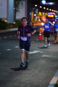 BIB: 12517
                            <button type="button" onclick="openModal(18755100)" class="btn btn-primary btn-sm float-right btn-popup" data-toggle="modal" data-target=".modal-high-quality">
                        <i class="fas fa-shopping-cart"></i> Add to Cart
                    </button>
                                            <button type="button" onclick="isThisMe(18755100, true)" class="btn btn-success btn-sm float-right btn-popup btn-isme hidden" data-toggle="tooltip" data-placement="bottom" title="นี่คือรูปของคุณใช่ไหม คลิกที่นี่เพื่อเอาเข้าอัลบั้ม">
                        <i class="fas fa-plus"></i> Add to album
                    </button>
                    <button type="button" onclick="isThisMe(18755100, false)" class="btn btn-warning btn-sm float-right btn-popup btn-isnotme hidden">
                        <i class="fas fa-ban"></i> Remove from album
                    </button>