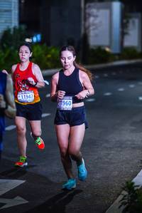 BIB: 11947, 1960
                            <button type="button" onclick="openModal(18724100)" class="btn btn-primary btn-sm float-right btn-popup" data-toggle="modal" data-target=".modal-high-quality">
                        <i class="fas fa-shopping-cart"></i> Add to Cart
                    </button>
                                            <button type="button" onclick="isThisMe(18724100, true)" class="btn btn-success btn-sm float-right btn-popup btn-isme hidden" data-toggle="tooltip" data-placement="bottom" title="นี่คือรูปของคุณใช่ไหม คลิกที่นี่เพื่อเอาเข้าอัลบั้ม">
                        <i class="fas fa-plus"></i> Add to album
                    </button>
                    <button type="button" onclick="isThisMe(18724100, false)" class="btn btn-warning btn-sm float-right btn-popup btn-isnotme hidden">
                        <i class="fas fa-ban"></i> Remove from album
                    </button>