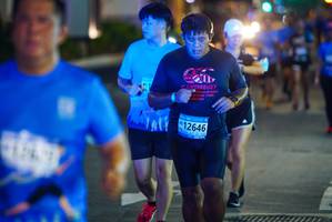 BIB: 12646
                            <button type="button" onclick="openModal(18755313)" class="btn btn-primary btn-sm float-right btn-popup" data-toggle="modal" data-target=".modal-high-quality">
                        <i class="fas fa-shopping-cart"></i> Add to Cart
                    </button>
                                            <button type="button" onclick="isThisMe(18755313, true)" class="btn btn-success btn-sm float-right btn-popup btn-isme hidden" data-toggle="tooltip" data-placement="bottom" title="นี่คือรูปของคุณใช่ไหม คลิกที่นี่เพื่อเอาเข้าอัลบั้ม">
                        <i class="fas fa-plus"></i> Add to album
                    </button>
                    <button type="button" onclick="isThisMe(18755313, false)" class="btn btn-warning btn-sm float-right btn-popup btn-isnotme hidden">
                        <i class="fas fa-ban"></i> Remove from album
                    </button>