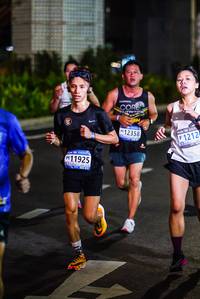 BIB: 11925, 108997, 12358, 1212
                            <button type="button" onclick="openModal(18724202)" class="btn btn-primary btn-sm float-right btn-popup" data-toggle="modal" data-target=".modal-high-quality">
                        <i class="fas fa-shopping-cart"></i> Add to Cart
                    </button>
                                            <button type="button" onclick="isThisMe(18724202, true)" class="btn btn-success btn-sm float-right btn-popup btn-isme hidden" data-toggle="tooltip" data-placement="bottom" title="นี่คือรูปของคุณใช่ไหม คลิกที่นี่เพื่อเอาเข้าอัลบั้ม">
                        <i class="fas fa-plus"></i> Add to album
                    </button>
                    <button type="button" onclick="isThisMe(18724202, false)" class="btn btn-warning btn-sm float-right btn-popup btn-isnotme hidden">
                        <i class="fas fa-ban"></i> Remove from album
                    </button>