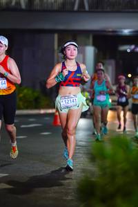 BIB: 12141
                            <button type="button" onclick="openModal(18737343)" class="btn btn-primary btn-sm float-right btn-popup" data-toggle="modal" data-target=".modal-high-quality">
                        <i class="fas fa-shopping-cart"></i> Add to Cart
                    </button>
                                            <button type="button" onclick="isThisMe(18737343, true)" class="btn btn-success btn-sm float-right btn-popup btn-isme hidden" data-toggle="tooltip" data-placement="bottom" title="นี่คือรูปของคุณใช่ไหม คลิกที่นี่เพื่อเอาเข้าอัลบั้ม">
                        <i class="fas fa-plus"></i> Add to album
                    </button>
                    <button type="button" onclick="isThisMe(18737343, false)" class="btn btn-warning btn-sm float-right btn-popup btn-isnotme hidden">
                        <i class="fas fa-ban"></i> Remove from album
                    </button>