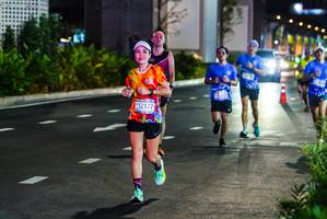 BIB: 12177, 4999, 2014
                            <button type="button" onclick="openModal(18723828)" class="btn btn-primary btn-sm float-right btn-popup" data-toggle="modal" data-target=".modal-high-quality">
                        <i class="fas fa-shopping-cart"></i> Add to Cart
                    </button>
                                            <button type="button" onclick="isThisMe(18723828, true)" class="btn btn-success btn-sm float-right btn-popup btn-isme hidden" data-toggle="tooltip" data-placement="bottom" title="นี่คือรูปของคุณใช่ไหม คลิกที่นี่เพื่อเอาเข้าอัลบั้ม">
                        <i class="fas fa-plus"></i> Add to album
                    </button>
                    <button type="button" onclick="isThisMe(18723828, false)" class="btn btn-warning btn-sm float-right btn-popup btn-isnotme hidden">
                        <i class="fas fa-ban"></i> Remove from album
                    </button>