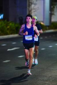 BIB: 12070, 2063
                            <button type="button" onclick="openModal(18754901)" class="btn btn-primary btn-sm float-right btn-popup" data-toggle="modal" data-target=".modal-high-quality">
                        <i class="fas fa-shopping-cart"></i> Add to Cart
                    </button>
                                            <button type="button" onclick="isThisMe(18754901, true)" class="btn btn-success btn-sm float-right btn-popup btn-isme hidden" data-toggle="tooltip" data-placement="bottom" title="นี่คือรูปของคุณใช่ไหม คลิกที่นี่เพื่อเอาเข้าอัลบั้ม">
                        <i class="fas fa-plus"></i> Add to album
                    </button>
                    <button type="button" onclick="isThisMe(18754901, false)" class="btn btn-warning btn-sm float-right btn-popup btn-isnotme hidden">
                        <i class="fas fa-ban"></i> Remove from album
                    </button>