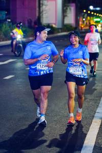 BIB: 1256, 12562, 0000, 
                            <button type="button" onclick="openModal(18755361)" class="btn btn-primary btn-sm float-right btn-popup" data-toggle="modal" data-target=".modal-high-quality">
                        <i class="fas fa-shopping-cart"></i> Add to Cart
                    </button>
                                            <button type="button" onclick="isThisMe(18755361, true)" class="btn btn-success btn-sm float-right btn-popup btn-isme hidden" data-toggle="tooltip" data-placement="bottom" title="นี่คือรูปของคุณใช่ไหม คลิกที่นี่เพื่อเอาเข้าอัลบั้ม">
                        <i class="fas fa-plus"></i> Add to album
                    </button>
                    <button type="button" onclick="isThisMe(18755361, false)" class="btn btn-warning btn-sm float-right btn-popup btn-isnotme hidden">
                        <i class="fas fa-ban"></i> Remove from album
                    </button>