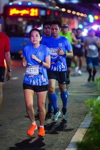 BIB: 12197, 102, 1228
                            <button type="button" onclick="openModal(18755112)" class="btn btn-primary btn-sm float-right btn-popup" data-toggle="modal" data-target=".modal-high-quality">
                        <i class="fas fa-shopping-cart"></i> Add to Cart
                    </button>
                                            <button type="button" onclick="isThisMe(18755112, true)" class="btn btn-success btn-sm float-right btn-popup btn-isme hidden" data-toggle="tooltip" data-placement="bottom" title="นี่คือรูปของคุณใช่ไหม คลิกที่นี่เพื่อเอาเข้าอัลบั้ม">
                        <i class="fas fa-plus"></i> Add to album
                    </button>
                    <button type="button" onclick="isThisMe(18755112, false)" class="btn btn-warning btn-sm float-right btn-popup btn-isnotme hidden">
                        <i class="fas fa-ban"></i> Remove from album
                    </button>