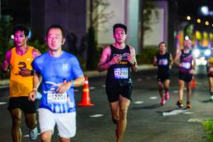 BIB: 8051, 12208, 12108
                            <button type="button" onclick="openModal(18723839)" class="btn btn-primary btn-sm float-right btn-popup" data-toggle="modal" data-target=".modal-high-quality">
                        <i class="fas fa-shopping-cart"></i> Add to Cart
                    </button>
                                            <button type="button" onclick="isThisMe(18723839, true)" class="btn btn-success btn-sm float-right btn-popup btn-isme hidden" data-toggle="tooltip" data-placement="bottom" title="นี่คือรูปของคุณใช่ไหม คลิกที่นี่เพื่อเอาเข้าอัลบั้ม">
                        <i class="fas fa-plus"></i> Add to album
                    </button>
                    <button type="button" onclick="isThisMe(18723839, false)" class="btn btn-warning btn-sm float-right btn-popup btn-isnotme hidden">
                        <i class="fas fa-ban"></i> Remove from album
                    </button>