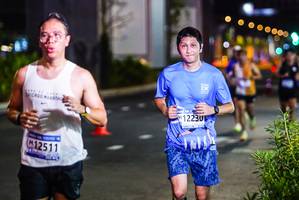 BIB: 12511, 12230
                            <button type="button" onclick="openModal(18737030)" class="btn btn-primary btn-sm float-right btn-popup" data-toggle="modal" data-target=".modal-high-quality">
                        <i class="fas fa-shopping-cart"></i> Add to Cart
                    </button>
                                            <button type="button" onclick="isThisMe(18737030, true)" class="btn btn-success btn-sm float-right btn-popup btn-isme hidden" data-toggle="tooltip" data-placement="bottom" title="นี่คือรูปของคุณใช่ไหม คลิกที่นี่เพื่อเอาเข้าอัลบั้ม">
                        <i class="fas fa-plus"></i> Add to album
                    </button>
                    <button type="button" onclick="isThisMe(18737030, false)" class="btn btn-warning btn-sm float-right btn-popup btn-isnotme hidden">
                        <i class="fas fa-ban"></i> Remove from album
                    </button>