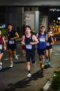 BIB: 1214, 11976, 12187
                            <button type="button" onclick="openModal(18724032)" class="btn btn-primary btn-sm float-right btn-popup" data-toggle="modal" data-target=".modal-high-quality">
                        <i class="fas fa-shopping-cart"></i> Add to Cart
                    </button>
                                            <button type="button" onclick="isThisMe(18724032, true)" class="btn btn-success btn-sm float-right btn-popup btn-isme hidden" data-toggle="tooltip" data-placement="bottom" title="นี่คือรูปของคุณใช่ไหม คลิกที่นี่เพื่อเอาเข้าอัลบั้ม">
                        <i class="fas fa-plus"></i> Add to album
                    </button>
                    <button type="button" onclick="isThisMe(18724032, false)" class="btn btn-warning btn-sm float-right btn-popup btn-isnotme hidden">
                        <i class="fas fa-ban"></i> Remove from album
                    </button>