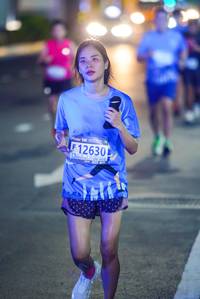 BIB: 12630
                            <button type="button" onclick="openModal(18755304)" class="btn btn-primary btn-sm float-right btn-popup" data-toggle="modal" data-target=".modal-high-quality">
                        <i class="fas fa-shopping-cart"></i> Add to Cart
                    </button>
                                            <button type="button" onclick="isThisMe(18755304, true)" class="btn btn-success btn-sm float-right btn-popup btn-isme hidden" data-toggle="tooltip" data-placement="bottom" title="นี่คือรูปของคุณใช่ไหม คลิกที่นี่เพื่อเอาเข้าอัลบั้ม">
                        <i class="fas fa-plus"></i> Add to album
                    </button>
                    <button type="button" onclick="isThisMe(18755304, false)" class="btn btn-warning btn-sm float-right btn-popup btn-isnotme hidden">
                        <i class="fas fa-ban"></i> Remove from album
                    </button>