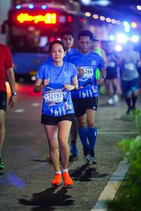 BIB: 12197, 286
                            <button type="button" onclick="openModal(18755111)" class="btn btn-primary btn-sm float-right btn-popup" data-toggle="modal" data-target=".modal-high-quality">
                        <i class="fas fa-shopping-cart"></i> Add to Cart
                    </button>
                                            <button type="button" onclick="isThisMe(18755111, true)" class="btn btn-success btn-sm float-right btn-popup btn-isme hidden" data-toggle="tooltip" data-placement="bottom" title="นี่คือรูปของคุณใช่ไหม คลิกที่นี่เพื่อเอาเข้าอัลบั้ม">
                        <i class="fas fa-plus"></i> Add to album
                    </button>
                    <button type="button" onclick="isThisMe(18755111, false)" class="btn btn-warning btn-sm float-right btn-popup btn-isnotme hidden">
                        <i class="fas fa-ban"></i> Remove from album
                    </button>