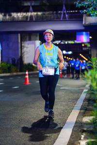 BIB: 000
                            <button type="button" onclick="openModal(18755597)" class="btn btn-primary btn-sm float-right btn-popup" data-toggle="modal" data-target=".modal-high-quality">
                        <i class="fas fa-shopping-cart"></i> Add to Cart
                    </button>
                                            <button type="button" onclick="isThisMe(18755597, true)" class="btn btn-success btn-sm float-right btn-popup btn-isme hidden" data-toggle="tooltip" data-placement="bottom" title="นี่คือรูปของคุณใช่ไหม คลิกที่นี่เพื่อเอาเข้าอัลบั้ม">
                        <i class="fas fa-plus"></i> Add to album
                    </button>
                    <button type="button" onclick="isThisMe(18755597, false)" class="btn btn-warning btn-sm float-right btn-popup btn-isnotme hidden">
                        <i class="fas fa-ban"></i> Remove from album
                    </button>